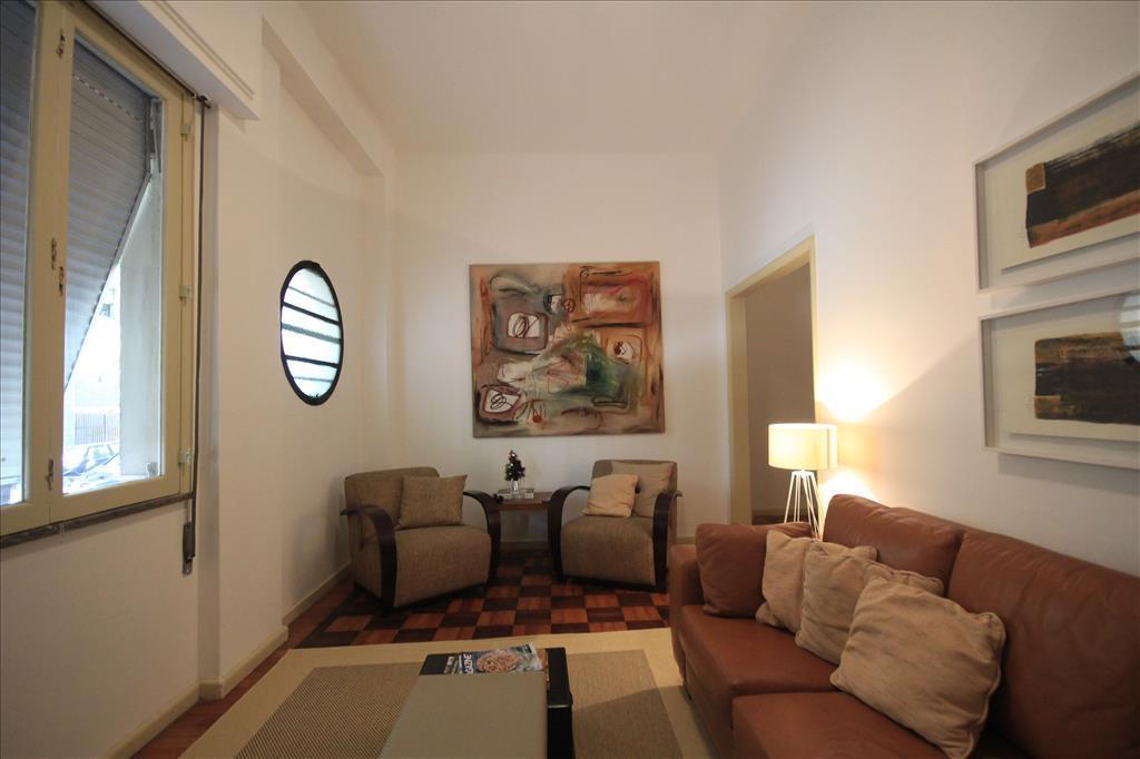 Apartamento Gustavo 101 B Río de Janeiro Exterior foto