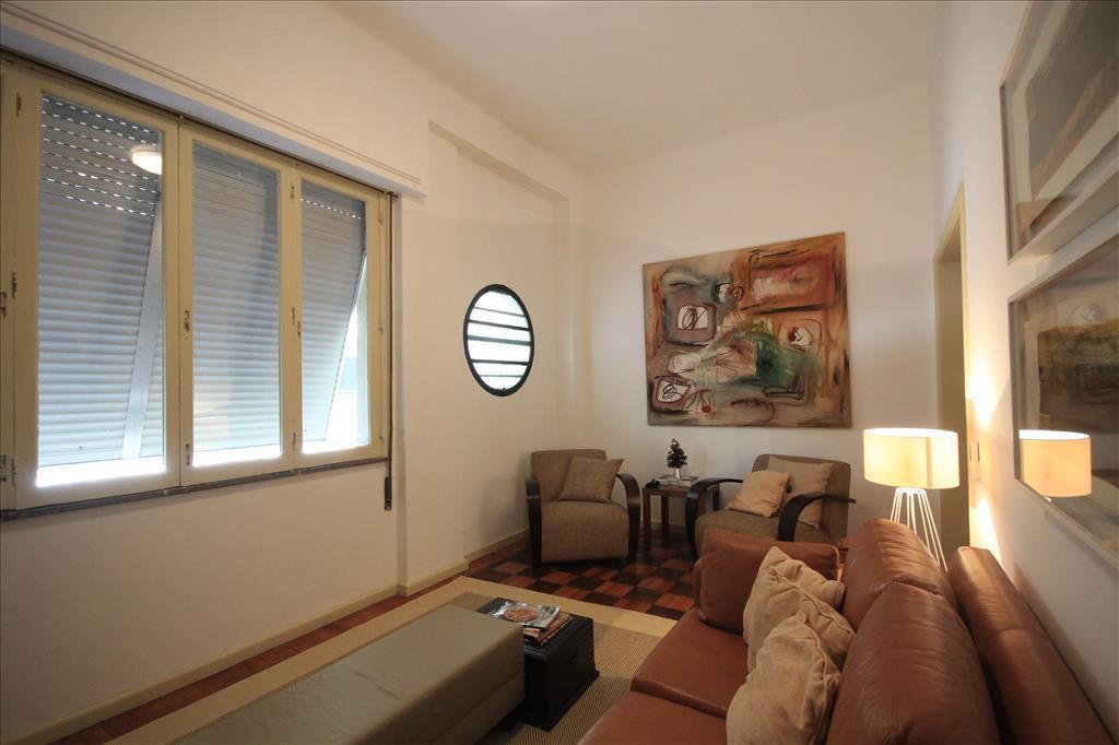 Apartamento Gustavo 101 B Río de Janeiro Exterior foto